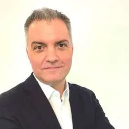 Anwar Soussa