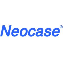 Neocase Software