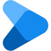 StreamLayer