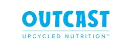 Outcast Foods