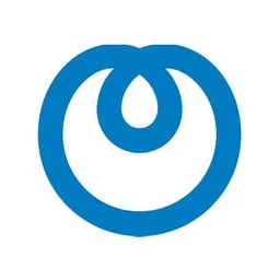 NTT, Inc.