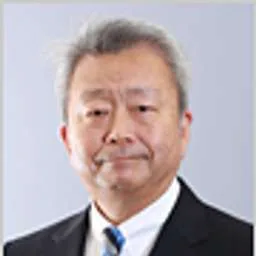 Jun Sawada