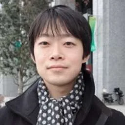 Koki Mitani