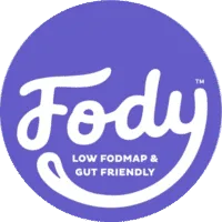 Fody Food