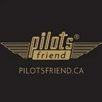 PilotsFriend West