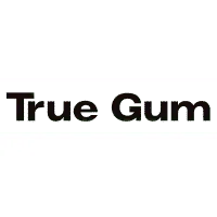 True Gum
