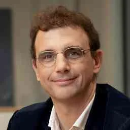Nicolas Debock, Angel Investor at Eurazeo