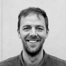 Andreas Lundgren, Angel Investor