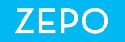 Zepo