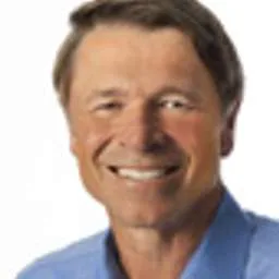 David C. Novak