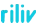 Riliv