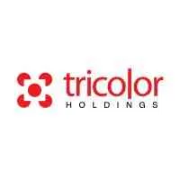 Tricolor Holdings