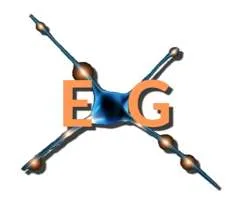 EXGwear