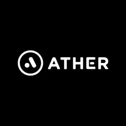 Ather Energy