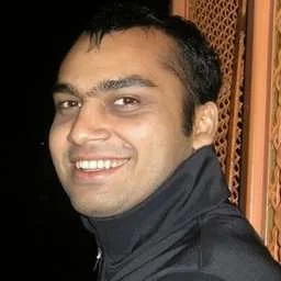 Mayank Bhangadia, Angel Investor