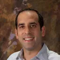 Todd Goldstein