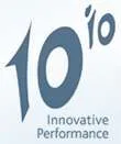 10i10 ApS