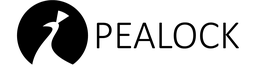Pealock