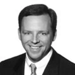 Steven W. Davis
