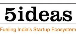 5ideas.in