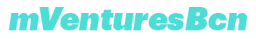 mVenturesBCN, VC Fund