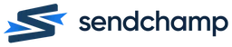Sendchamp