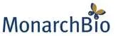 Monarch Biosciences
