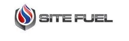 SiteFuel