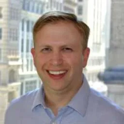 Daniel Burstein