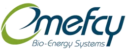Emefcy