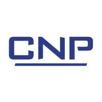 Compagnie Nationale a Portefeuille