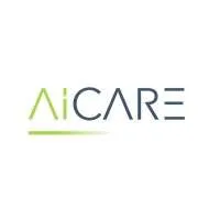 AiCare
