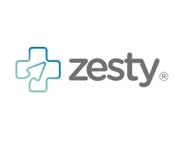 Zesty