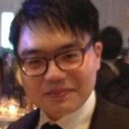 Hing Cheng