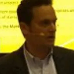 Toby Olshanetsky