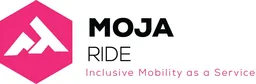 Moja Ride