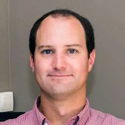 Parrish McIntyre