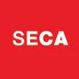 The Swiss Private Equity & Corporate Finance Association