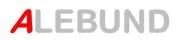 Alebund Pharmaceuticals