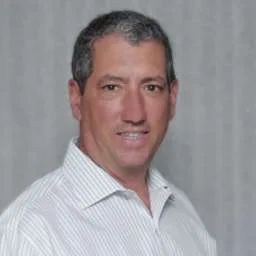 Donald Natale