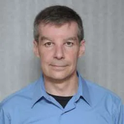 Jean-Paul Martin