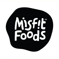 Misfit Foods