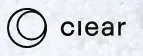 Clear