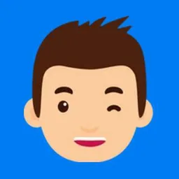 mykuya technologies