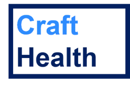 Craft Health