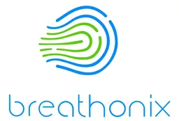 Breathonix