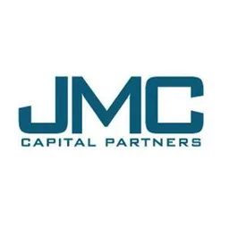 JMC Capital Partners, VC Fund