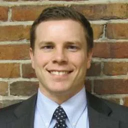Kevin Greener