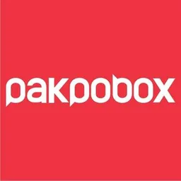 Pakpobox