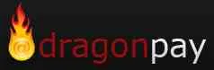 Dragonpay